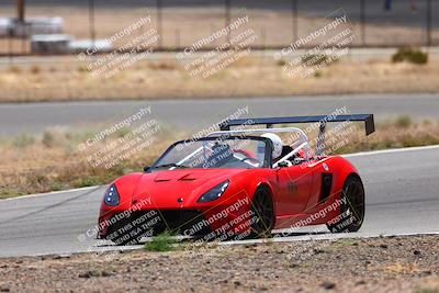 media/May-24-2025-Extreme Speed (Sat) [[067a6f0386]]/Orange Group/Turn 7/